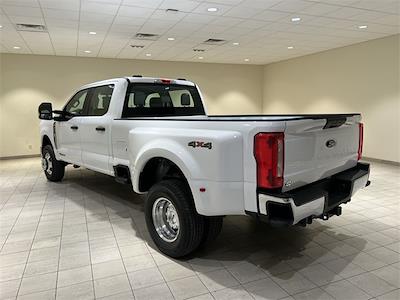 New 2026 Ford F-350 XL Crew Cab for sale #F30376 - photo 2