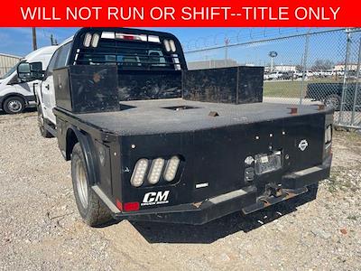 Used 2019 Ford F-350 - photo 1