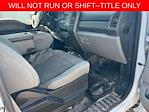 2019 Ford F-350 Crew Cab DRW 4WD Flatbed Truck for sale #F30415 - photo 13