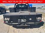 2019 Ford F-350 Crew Cab DRW 4WD Flatbed Truck for sale #F30415 - photo 3