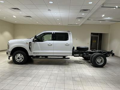 New 2026 Ford F-350 - photo 1