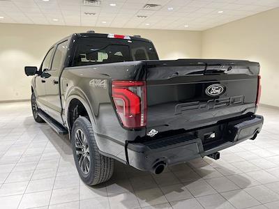 New 2026 Ford F-150 - photo 1