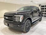 2026 Ford F-150 SuperCrew Cab 4WD Pickup for sale #F30433 - photo 1