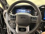 2026 Ford F-150 SuperCrew Cab 4WD Pickup for sale #F30433 - photo 10