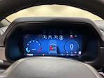 2026 Ford F-150 SuperCrew Cab 4WD Pickup for sale #F30433 - photo 11
