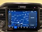 2026 Ford F-150 SuperCrew Cab 4WD Pickup for sale #F30433 - photo 13