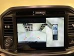 2026 Ford F-150 SuperCrew Cab 4WD Pickup for sale #F30433 - photo 14