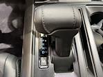 2026 Ford F-150 SuperCrew Cab 4WD Pickup for sale #F30433 - photo 15