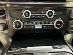 2026 Ford F-150 SuperCrew Cab 4WD Pickup for sale #F30433 - photo 17