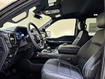 2026 Ford F-150 SuperCrew Cab 4WD Pickup for sale #F30433 - photo 18