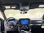 2026 Ford F-150 SuperCrew Cab 4WD Pickup for sale #F30433 - photo 19