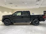 2026 Ford F-150 SuperCrew Cab 4WD Pickup for sale #F30433 - photo 3