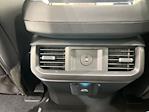 2026 Ford F-150 SuperCrew Cab 4WD Pickup for sale #F30433 - photo 20