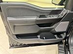 2026 Ford F-150 SuperCrew Cab 4WD Pickup for sale #F30433 - photo 21