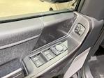 2026 Ford F-150 SuperCrew Cab 4WD Pickup for sale #F30433 - photo 22