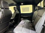 2026 Ford F-150 SuperCrew Cab 4WD Pickup for sale #F30433 - photo 24