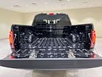 2026 Ford F-150 SuperCrew Cab 4WD Pickup for sale #F30433 - photo 25