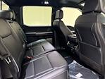 2026 Ford F-150 SuperCrew Cab 4WD Pickup for sale #F30433 - photo 26