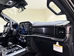 2026 Ford F-150 SuperCrew Cab 4WD Pickup for sale #F30433 - photo 28