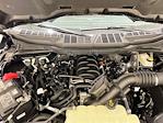 2026 Ford F-150 SuperCrew Cab 4WD Pickup for sale #F30433 - photo 29