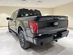 2026 Ford F-150 SuperCrew Cab 4WD Pickup for sale #F30433 - photo 2