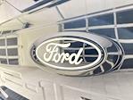 2026 Ford F-150 SuperCrew Cab 4WD Pickup for sale #F30433 - photo 31
