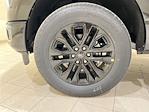 2026 Ford F-150 SuperCrew Cab 4WD Pickup for sale #F30433 - photo 32