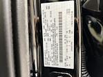 2026 Ford F-150 SuperCrew Cab 4WD Pickup for sale #F30433 - photo 33