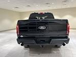 2026 Ford F-150 SuperCrew Cab 4WD Pickup for sale #F30433 - photo 4