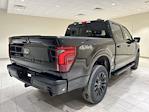 2026 Ford F-150 SuperCrew Cab 4WD Pickup for sale #F30433 - photo 5