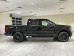 2026 Ford F-150 SuperCrew Cab 4WD Pickup for sale #F30433 - photo 6