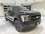 2026 Ford F-150 SuperCrew Cab 4WD Pickup for sale #F30433 - photo 7