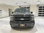 2026 Ford F-150 SuperCrew Cab 4WD Pickup for sale #F30433 - photo 8