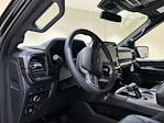 2026 Ford F-150 SuperCrew Cab 4WD Pickup for sale #F30433 - photo 9
