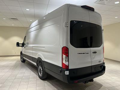 New 2026 Ford Transit 350 - photo 2