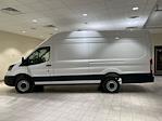 New 2026 Ford Transit 350 High Roof Empty Cargo Van for sale #F30434 - photo 3