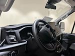 New 2026 Ford Transit 350 High Roof Empty Cargo Van for sale #F30434 - photo 9