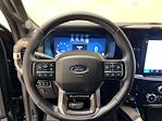 2026 Ford F-150 SuperCrew Cab 4WD Pickup for sale #F30435 - photo 10