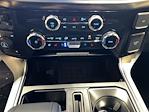 2026 Ford F-150 SuperCrew Cab 4WD Pickup for sale #F30435 - photo 17