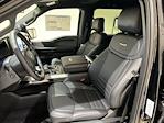 2026 Ford F-150 SuperCrew Cab 4WD Pickup for sale #F30435 - photo 18