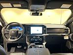 2026 Ford F-150 SuperCrew Cab 4WD Pickup for sale #F30435 - photo 19