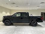 2026 Ford F-150 SuperCrew Cab 4WD Pickup for sale #F30435 - photo 2
