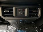 2026 Ford F-150 SuperCrew Cab 4WD Pickup for sale #F30435 - photo 20