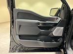 2026 Ford F-150 SuperCrew Cab 4WD Pickup for sale #F30435 - photo 21