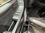 2026 Ford F-150 SuperCrew Cab 4WD Pickup for sale #F30435 - photo 22