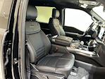 2026 Ford F-150 SuperCrew Cab 4WD Pickup for sale #F30435 - photo 24