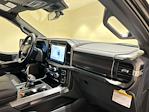 2026 Ford F-150 SuperCrew Cab 4WD Pickup for sale #F30435 - photo 25