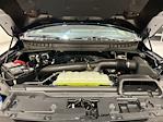2026 Ford F-150 SuperCrew Cab 4WD Pickup for sale #F30435 - photo 26