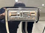 2026 Ford F-150 SuperCrew Cab 4WD Pickup for sale #F30435 - photo 27