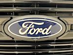 2026 Ford F-150 SuperCrew Cab 4WD Pickup for sale #F30435 - photo 28